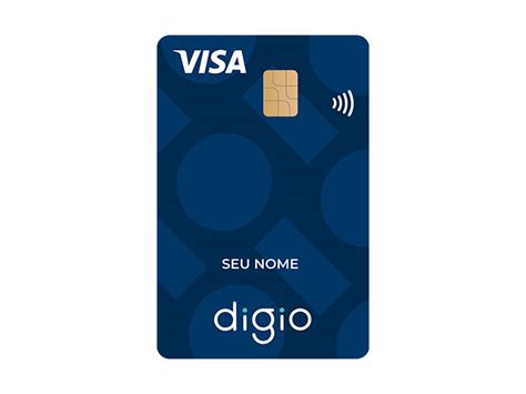 Como Pedir Cartão Digio: TUDO sobre o Cartão Zero Anuidade.